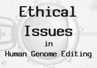 ethics icon new 200x