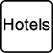 hotels