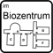 im_biozentrum