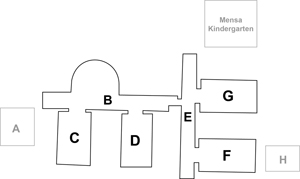 lageplan_biologie