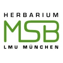 teaser_herbarium