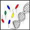 logo_mikrobiologie